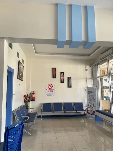 Galeri