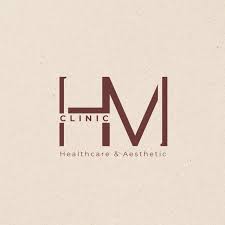 KLINIK PRATAMA HM CLINIC